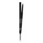 Creion pentru Sprancene Retractabil Precise Waterproof Golden Rose, nuanta 101