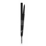 Creion pentru Sprancene Retractabil Precise Waterproof Golden Rose, nuanta 103