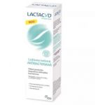 Lotiune intima antibacteriana, Lactacyd, 250 ml - Perrigo