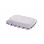 Pernă Memory Lavanda Therapy Green Future Arctic Gel 40x60 cm