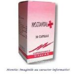 PROSTAVIT PLUS 50 Capsule - VITALIA PHARMA