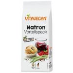 Bicarbonat de sodiu Fara Gluten 100g - Biovegan