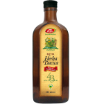Bitter Herba dacica, tonic D94, 250 ml, Fares