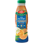 Ceai GATA DE BAUT energizant, 450 ml - Fares