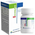 Conprosta FORTE, prostata si tractul urinar, 30 capsule - Zhejiang Conba Pharm