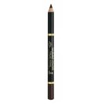 Creion de Ochi True Kohl Golden Rose, maro