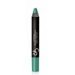 Fard Creion de Pleoape Waterproof Golden Rose, nuanta 10