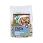 OREZ MIXT INTEGRAL, ECO-BIO, 300 G, PROBIOS