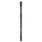 Pensula pentru Fardul de Pleoape Dual Ended Golden Rose