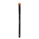 Pensula pentru Iluminator Golden Rose
