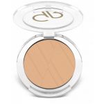 Pudra Pressed Powder SPF 15 Golden Rose 12,7 g, nuanta 110 Soft Caramel
