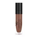 Ruj Lichid Longstay Matte Golden Rose 5,5 ml, nuanta 22