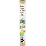 Betisoare parfumate japoneze, cedru de Atlas, 30 bucati, Aromandise