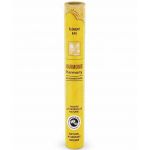 Betisoare parfumate naturale ayurvedice Harmony, 16 bucati - Aromandise