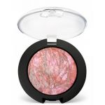 Fard de Obraz Terracotta Blush On Golden Rose 4 g, nuanta 04