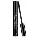 Mascara Essential Hight Definition &amp; Liftup &amp; Great Volume Golden Rose, 9 ml