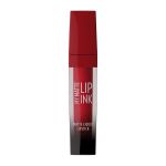 Ruj Lichid My Matte Lip Ink 11 Golden Rose, 5ml