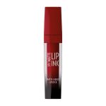 Ruj Lichid My Matte Lip Ink 12 Golden Rose, 5ml