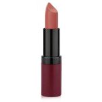 Ruj Matte Velvet Golden Rose, 4,2 g - nuanta 31