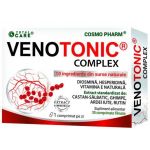 Venotonic Complex 30 tablete - Cosmo Pharm