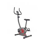 Bicicleta fitness magnetica B330 - volanta 5kg - greutate maxima utilizator 110kg