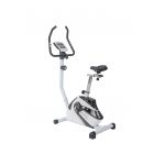 Bicicleta fitness magnetica B490 - volanta 7kg - greutate maxima utilizator 110kg