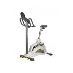 Bicicleta fitness magnetica M6152 - ergometru - volanta 6kg - greutate maxima utilizator 120 kg