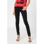 Blugi slim fit