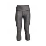 Colanti capri pentru fitness HeatGear® Armour