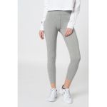 Colanti crop - pentru fitness Essential