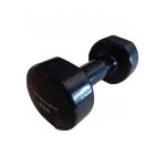 Gantera VINIL 5kg