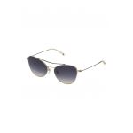 Ochelari de soare cu lentile in degrade