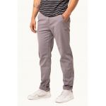 Pantaloni chino unisex de bumbac