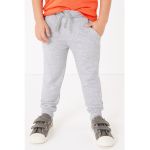 Pantaloni sport cu talie ajustabila