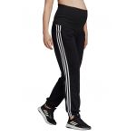 Pantaloni sport cu talie inalta pentru gravide Essentials