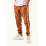 Pantaloni sport unisex cu logo