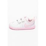 Pantofi sport cu garnituri din piele - unisex - Pico 5