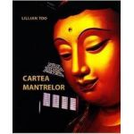 Cartea Mantrelor - Lillian Too