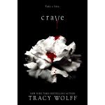 Crave | Tracy Wolff