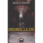 Drumul la zid - Nicolae Breban