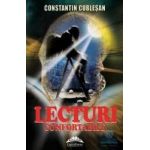 Lecturi confortabile - Constantin Cublesan