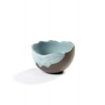 Mini bol - Light Blue Serax | Serax