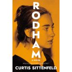 Rodham | Curtis Sittenfeld