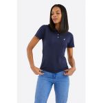 Tricou polo Sandy