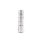 Balsam de buze cu ulei de argan, 5 ml, Argania