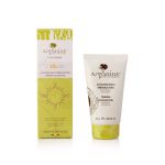Crema accelerator bronz cu ulei de argan si canepa, 150 ml, Argania