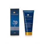 Crema de maini cu celule stem, 100ml - Argania