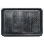 Tavita incaltaminte, 40x60 cm - Unic Spot Ro