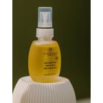 Ulei de argan 100% pur, 30ml - Argania