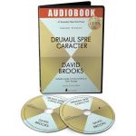 Audiobook. Drumul spre caracter - David Brooks, editura Act Si Politon
